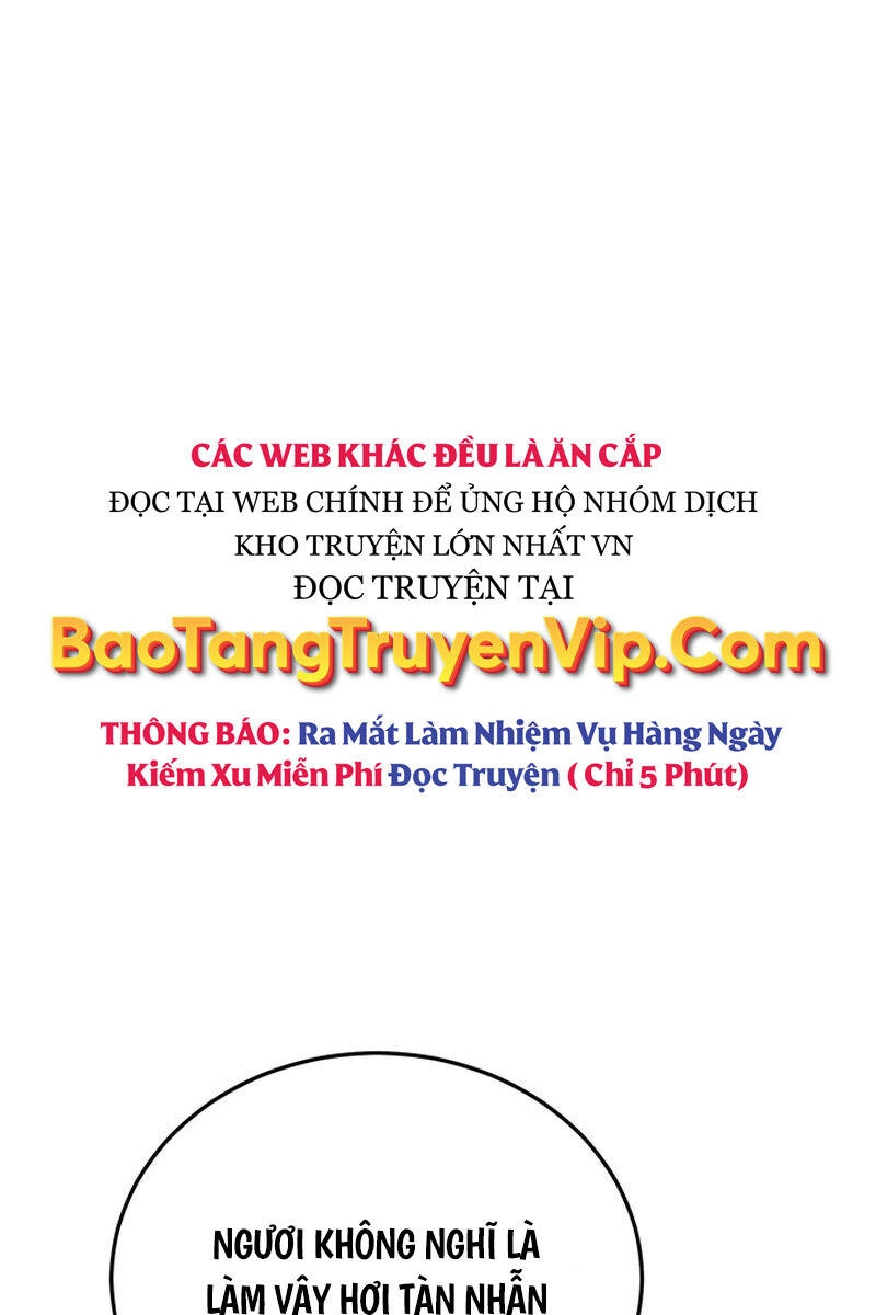 Hắc Bạch Võ Đế Chapter 10 - 89