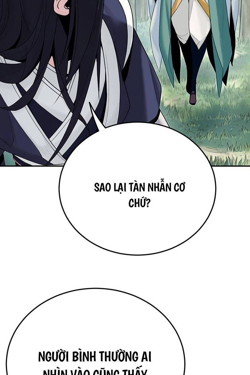 Hắc Bạch Võ Đế Chapter 10 - 92