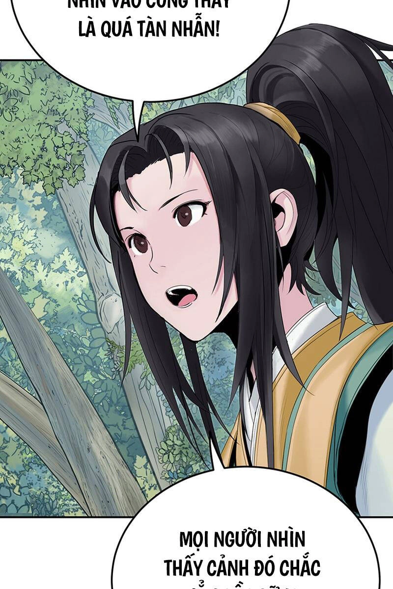 Hắc Bạch Võ Đế Chapter 10 - 93