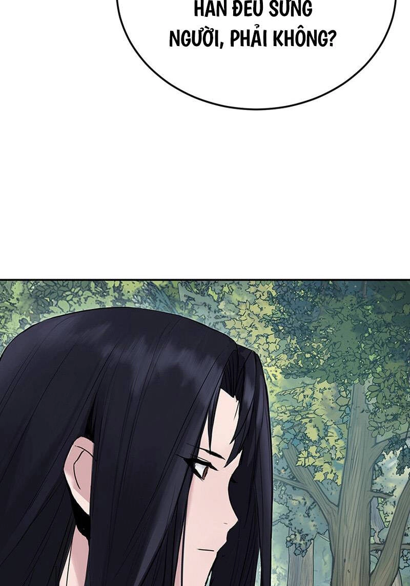 Hắc Bạch Võ Đế Chapter 10 - 94