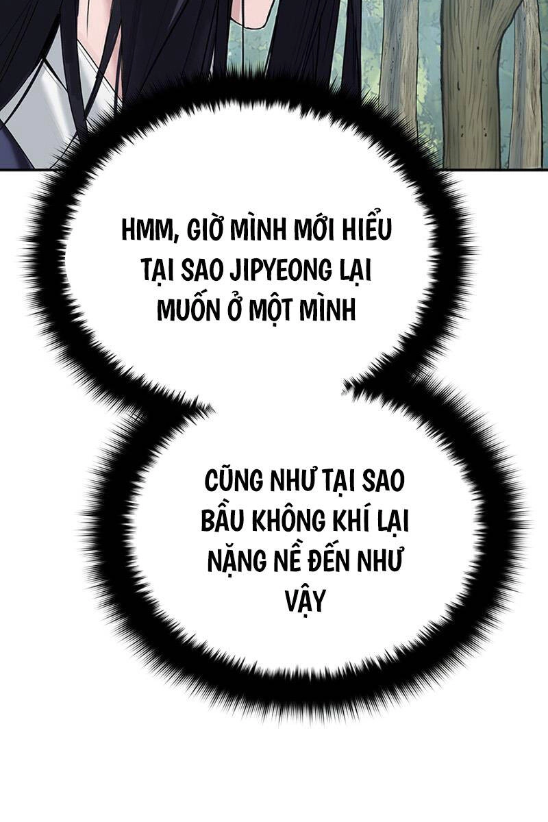 Hắc Bạch Võ Đế Chapter 10 - 95