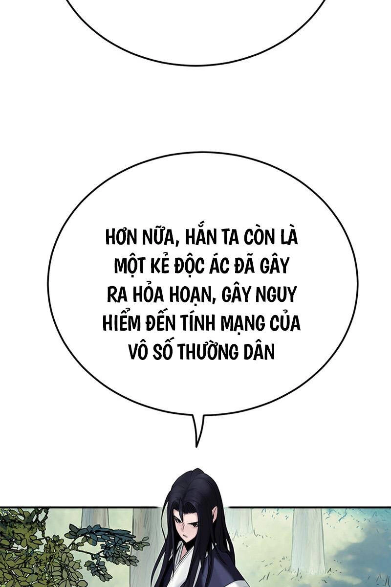 Hắc Bạch Võ Đế Chapter 10 - 100