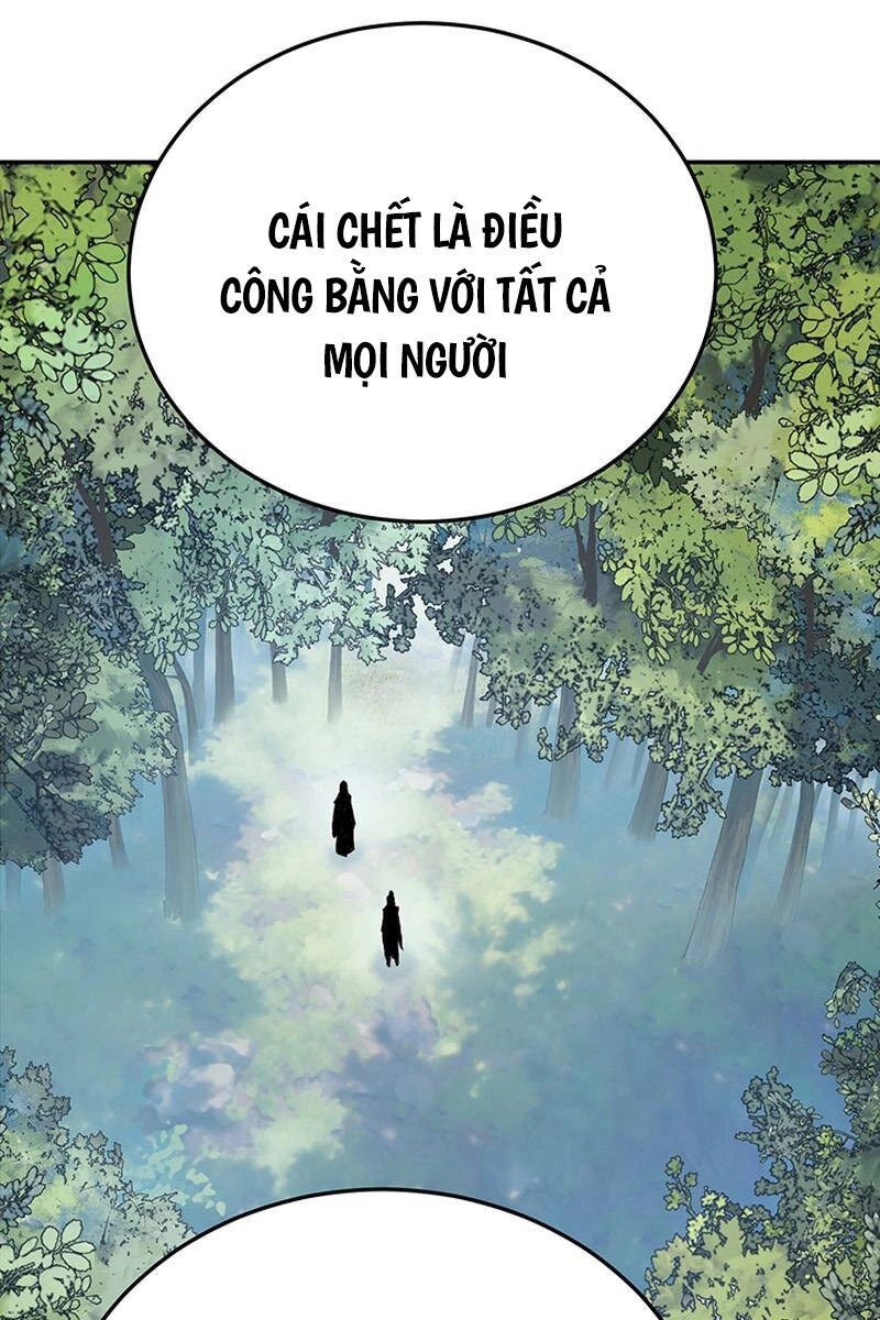 Hắc Bạch Võ Đế Chapter 10 - 102