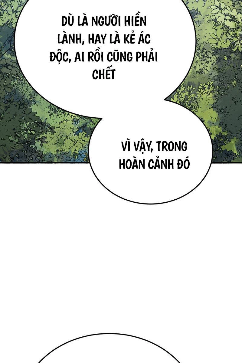 Hắc Bạch Võ Đế Chapter 10 - 103