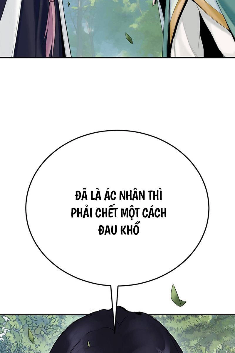 Hắc Bạch Võ Đế Chapter 10 - 105