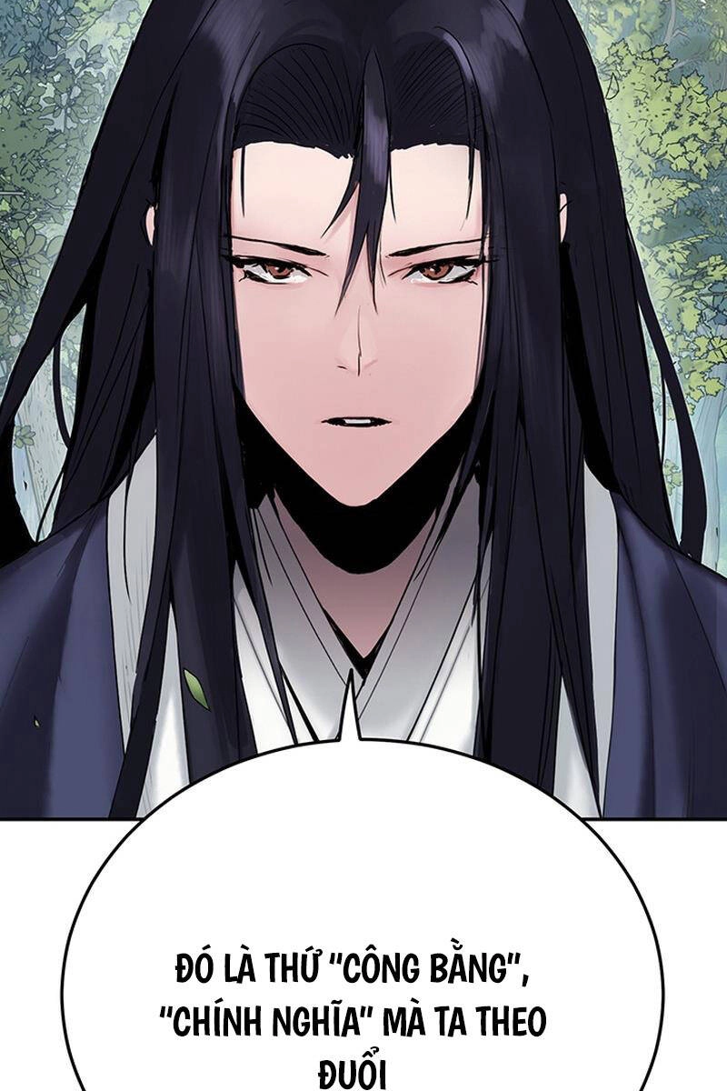 Hắc Bạch Võ Đế Chapter 10 - 106