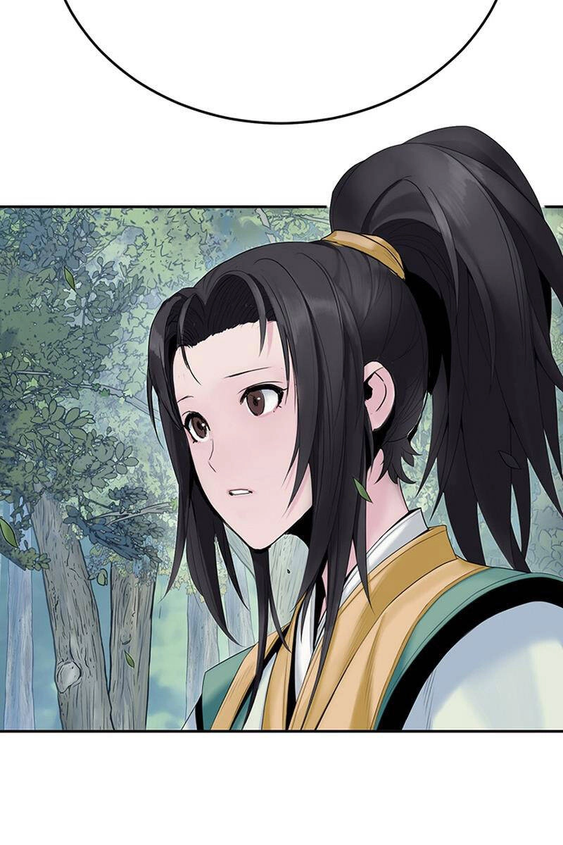 Hắc Bạch Võ Đế Chapter 10 - 107