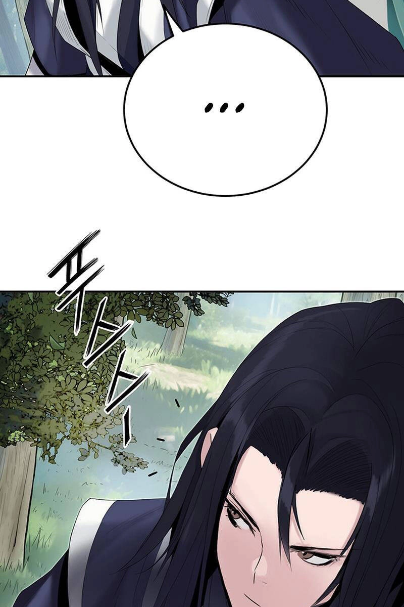 Hắc Bạch Võ Đế Chapter 10 - 112