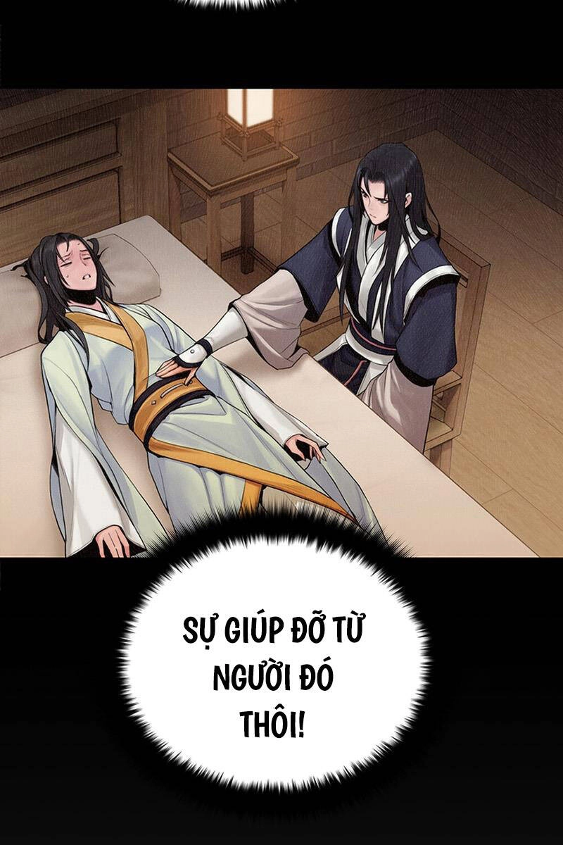 Hắc Bạch Võ Đế Chapter 10 - 118