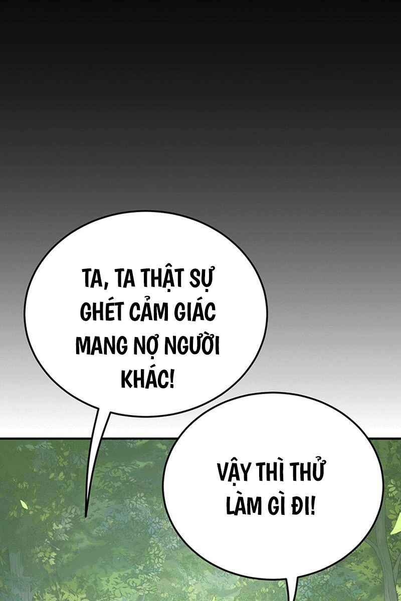 Hắc Bạch Võ Đế Chapter 10 - 119