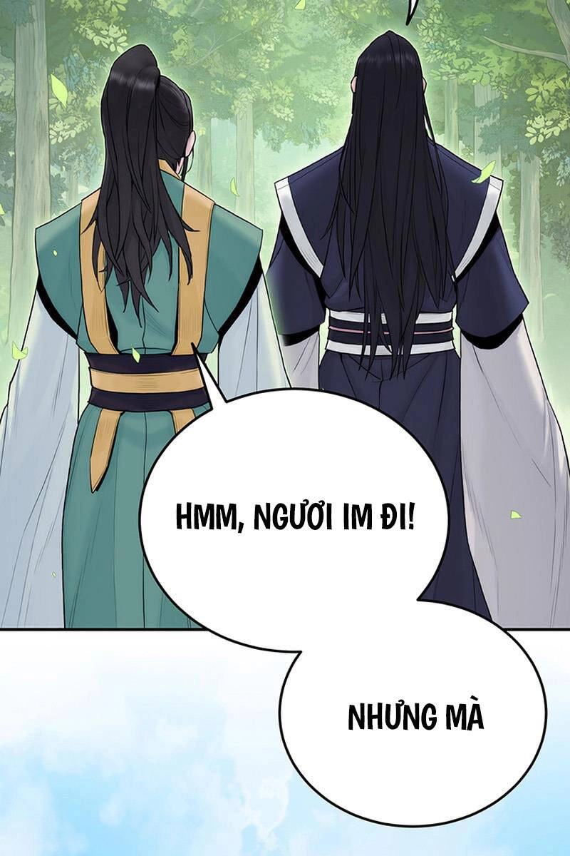 Hắc Bạch Võ Đế Chapter 10 - 120