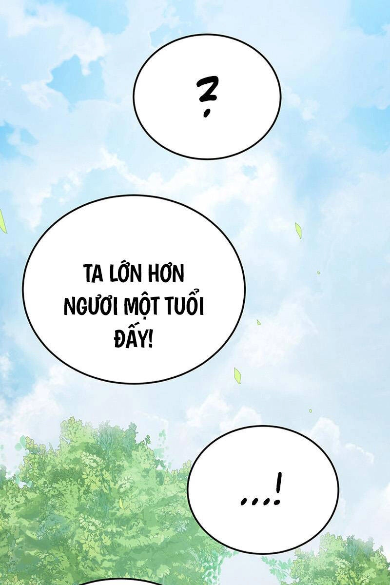 Hắc Bạch Võ Đế Chapter 10 - 121