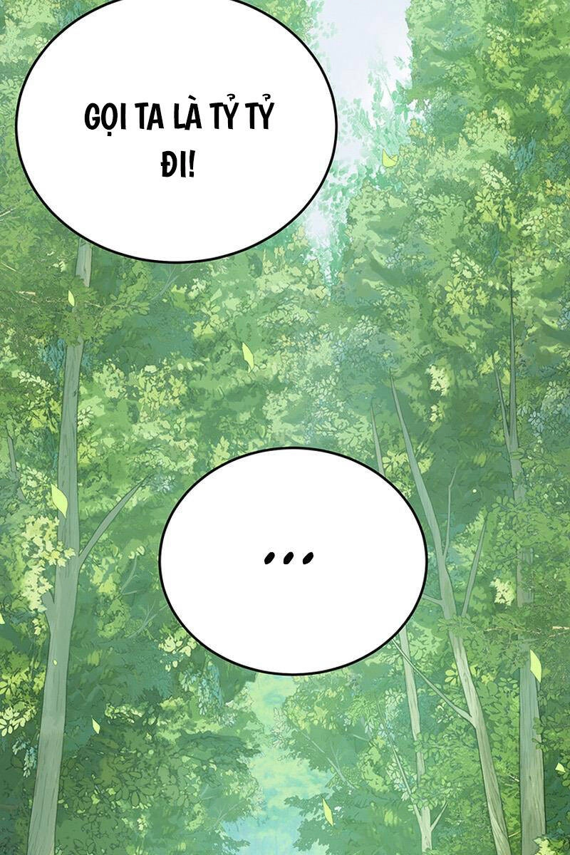 Hắc Bạch Võ Đế Chapter 10 - 122