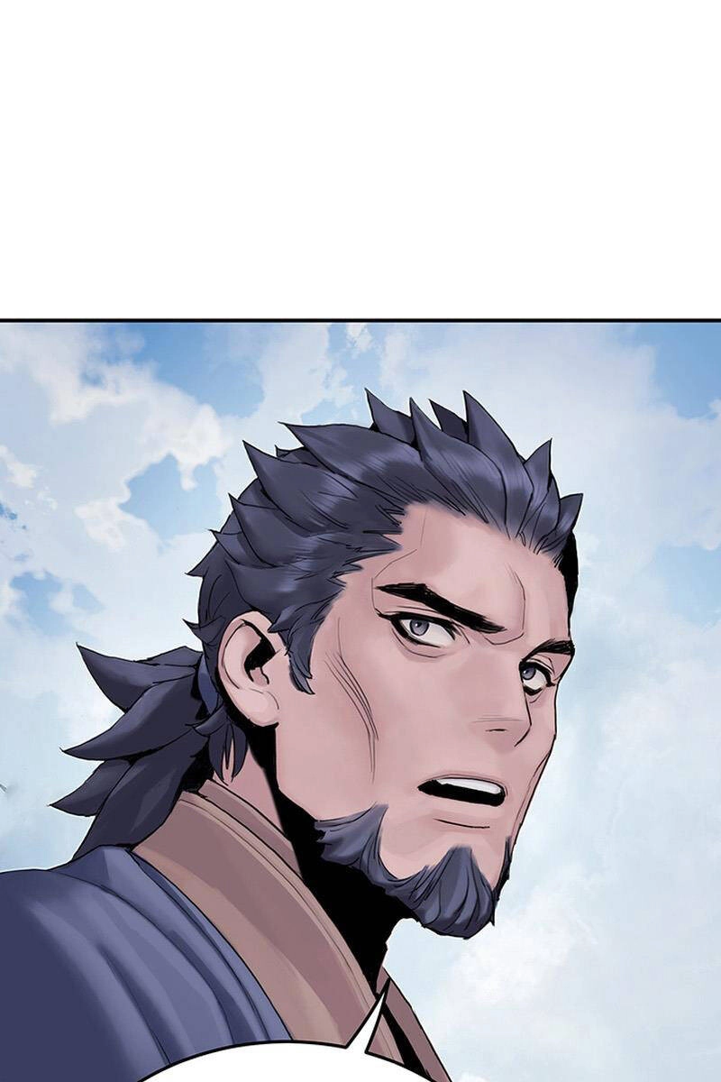 Hắc Bạch Võ Đế Chapter 10 - 127