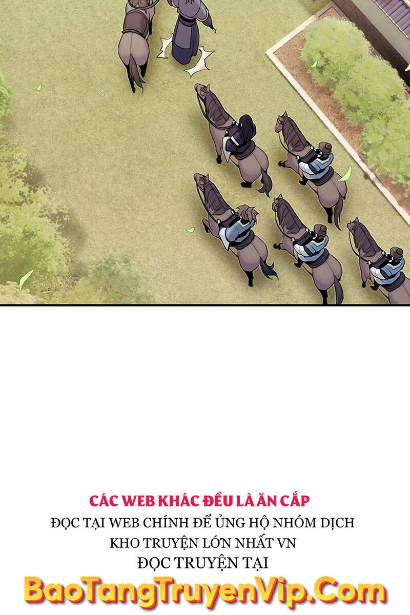 Hắc Bạch Võ Đế Chapter 10 - 129