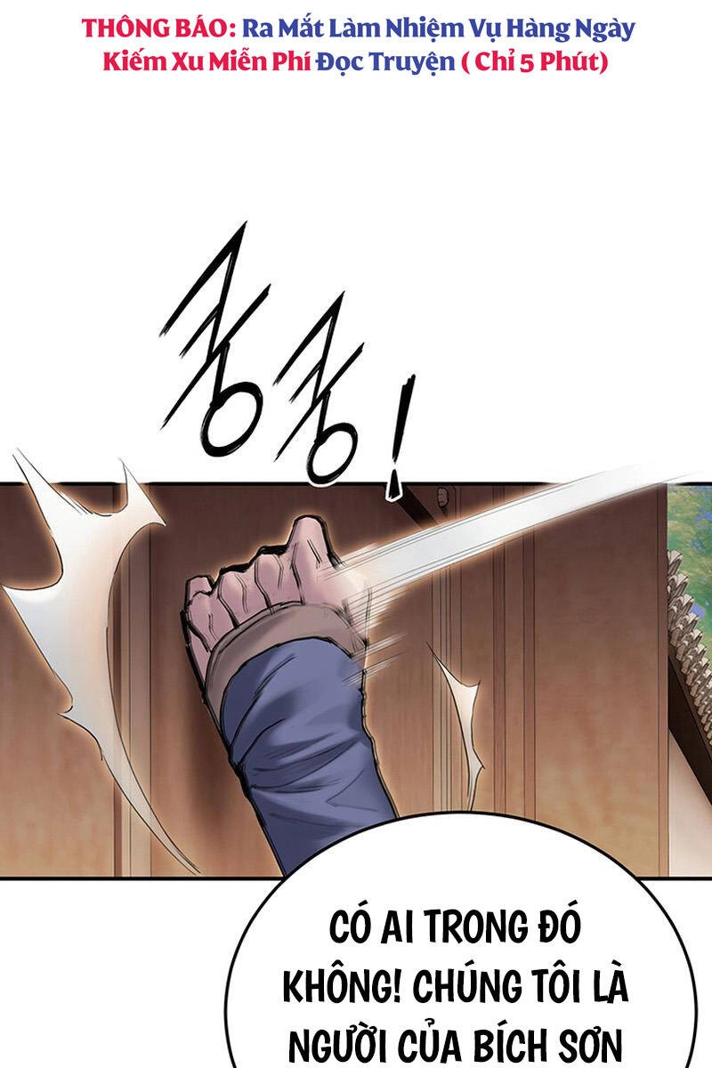 Hắc Bạch Võ Đế Chapter 10 - 130