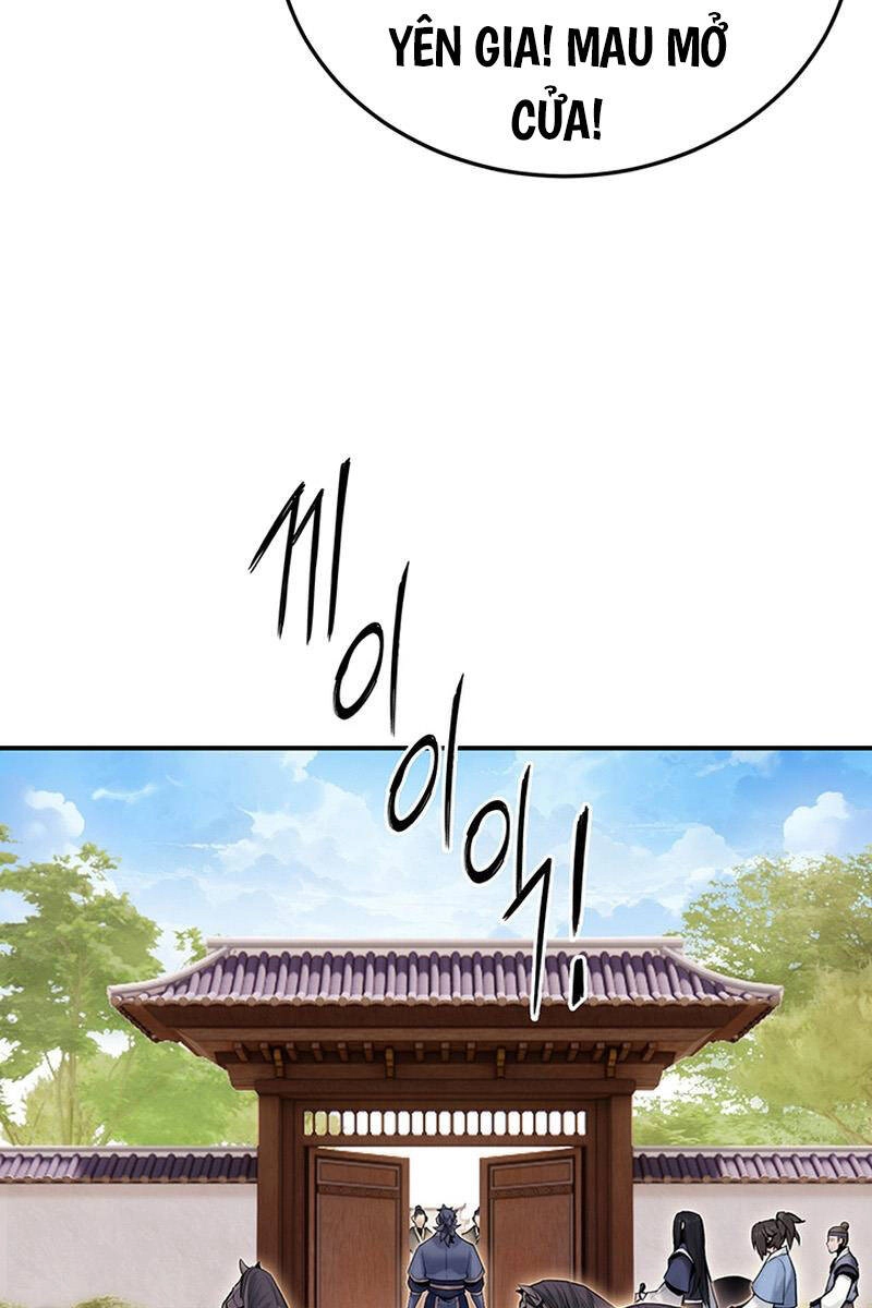 Hắc Bạch Võ Đế Chapter 10 - 131