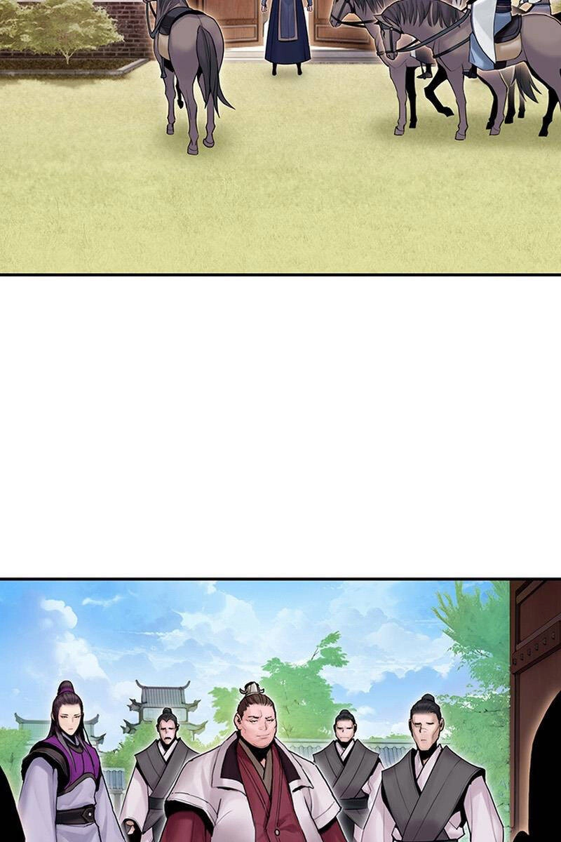 Hắc Bạch Võ Đế Chapter 10 - 132