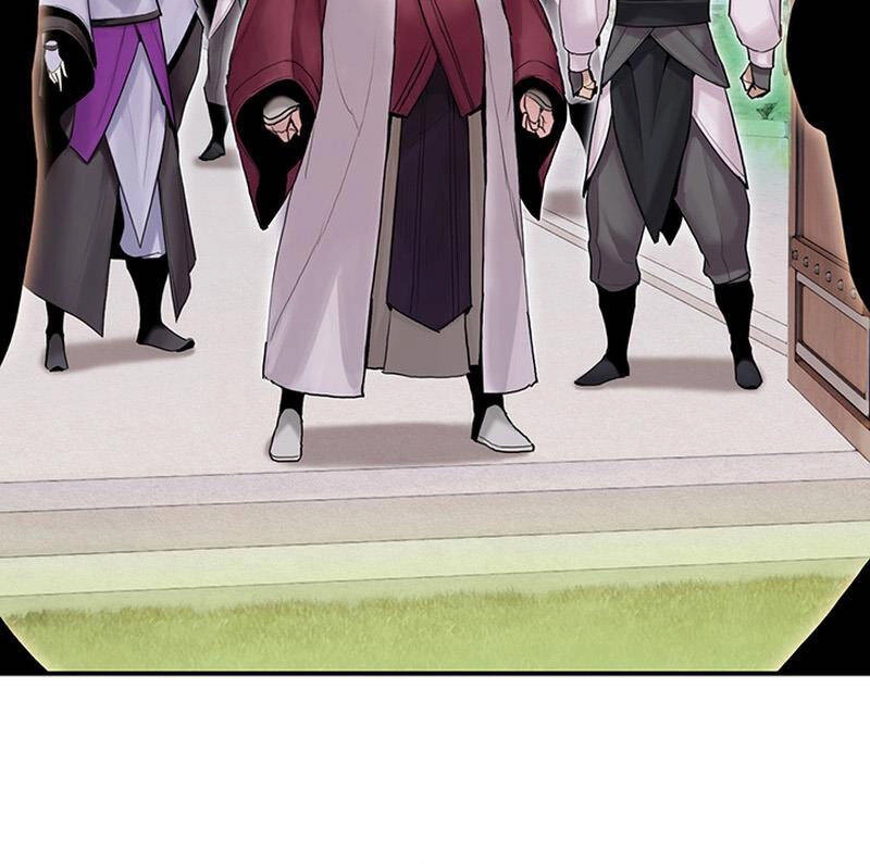 Hắc Bạch Võ Đế Chapter 10 - 133