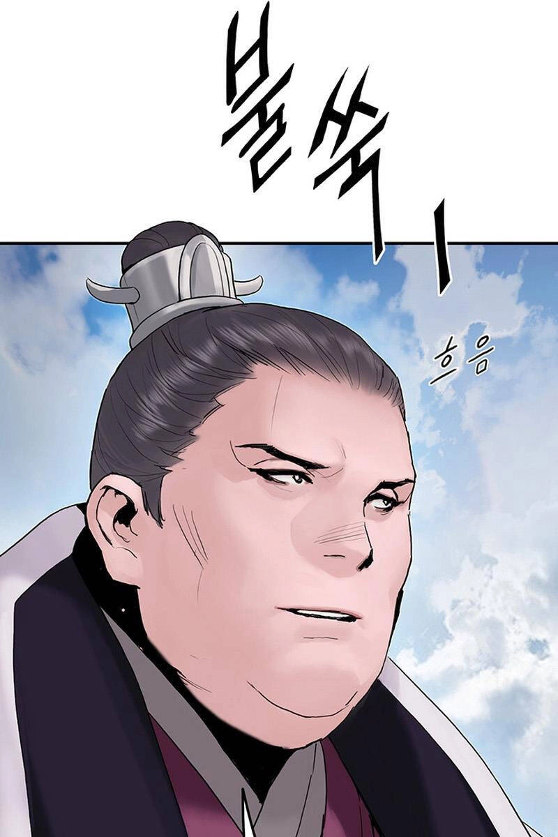 Hắc Bạch Võ Đế Chapter 10 - 134