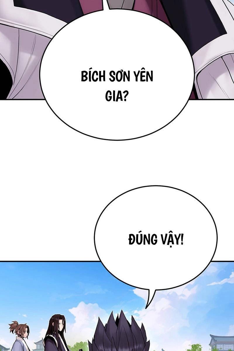 Hắc Bạch Võ Đế Chapter 10 - 135