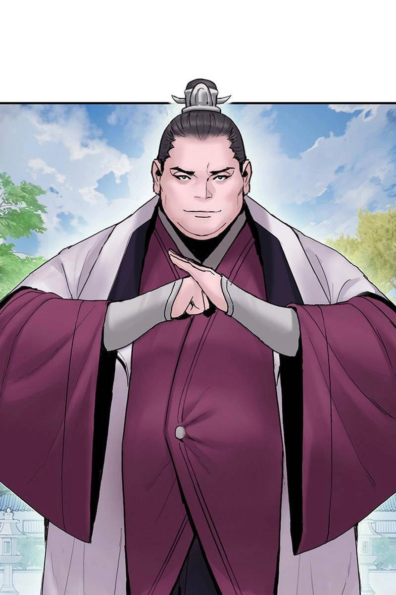 Hắc Bạch Võ Đế Chapter 10 - 137