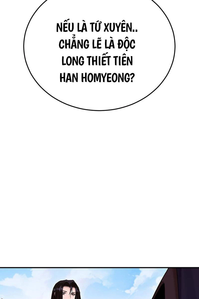 Hắc Bạch Võ Đế Chapter 10 - 139