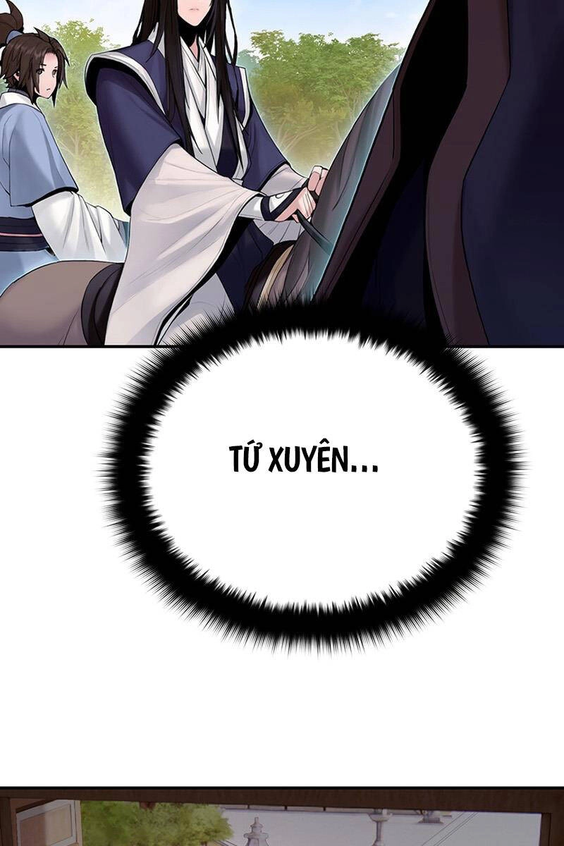 Hắc Bạch Võ Đế Chapter 10 - 140