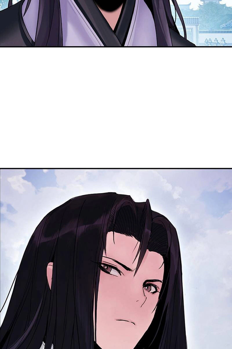 Hắc Bạch Võ Đế Chapter 10 - 143