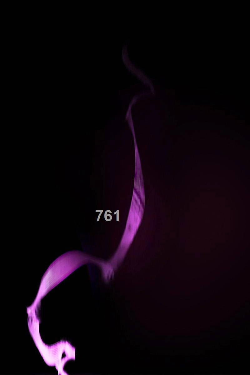 Hắc Bạch Võ Đế Chapter 11 - 1