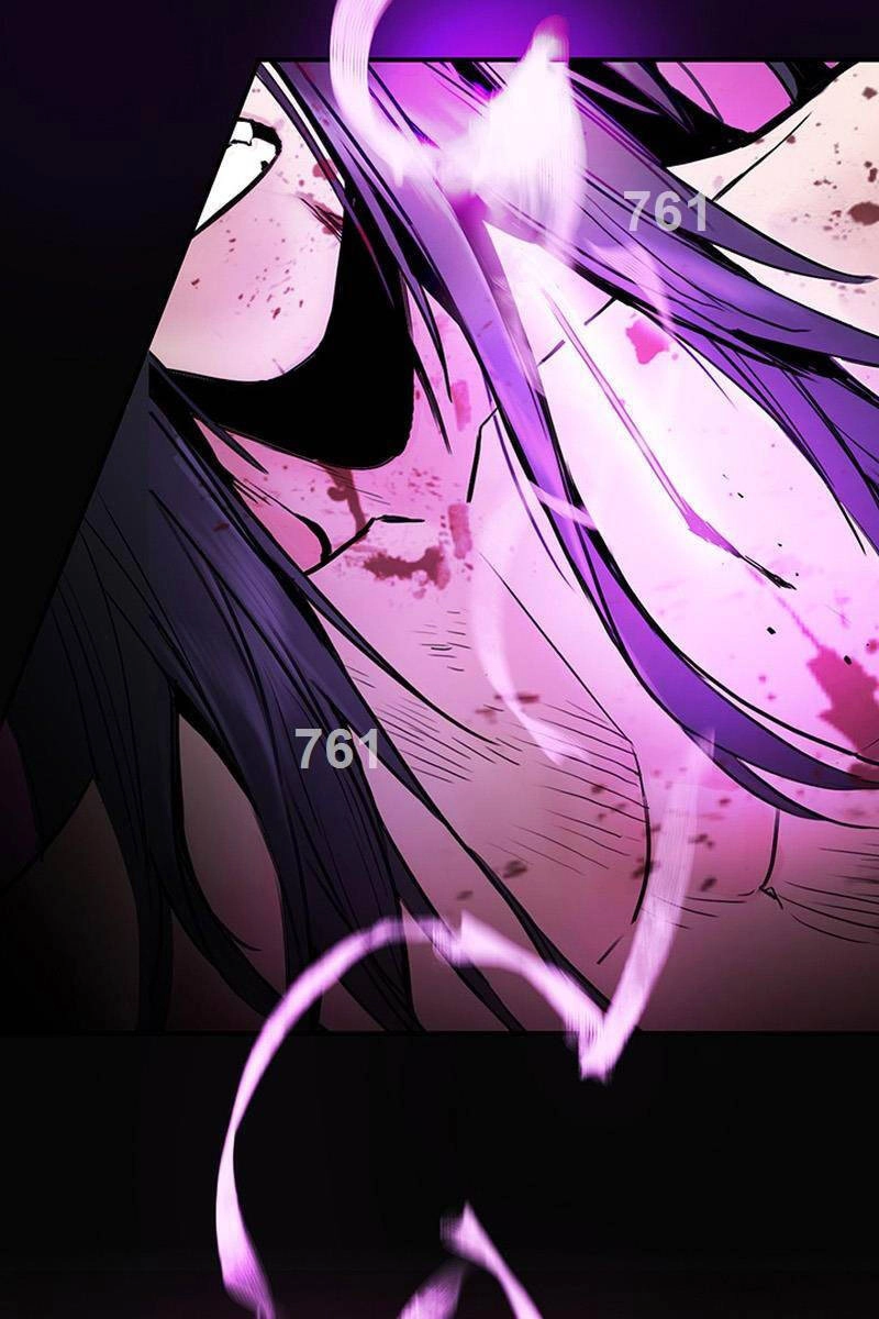 Hắc Bạch Võ Đế Chapter 11 - 3