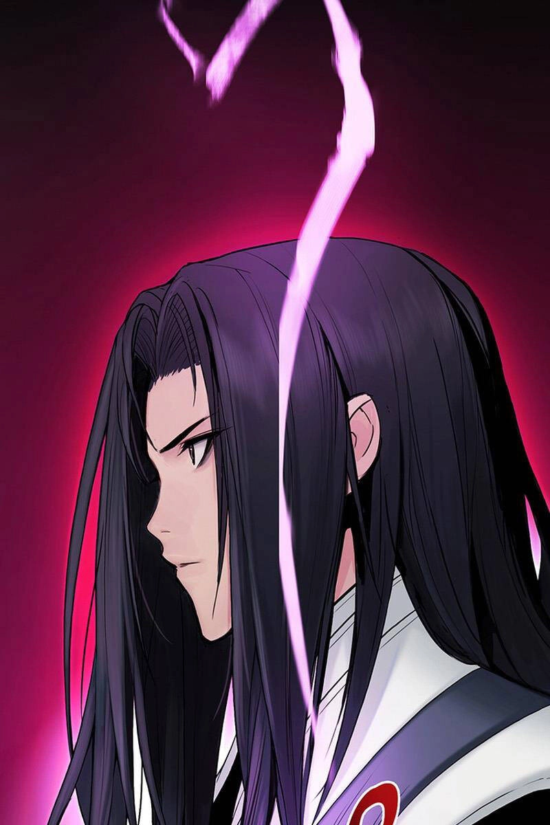 Hắc Bạch Võ Đế Chapter 11 - 4