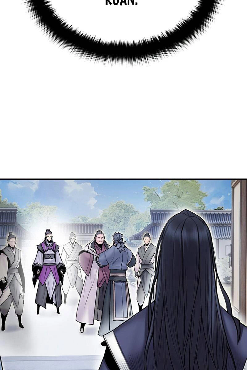 Hắc Bạch Võ Đế Chapter 11 - 6