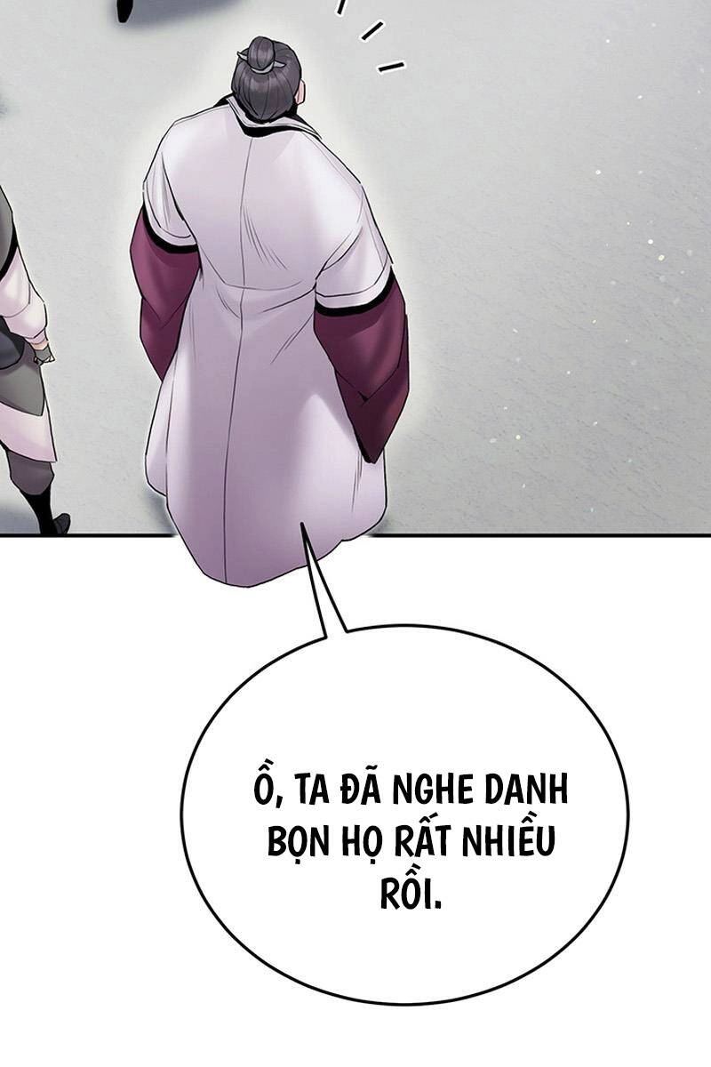 Hắc Bạch Võ Đế Chapter 11 - 9