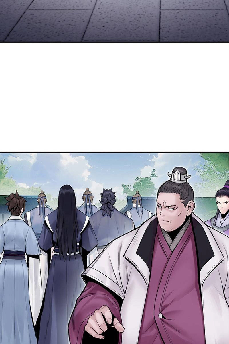 Hắc Bạch Võ Đế Chapter 11 - 16