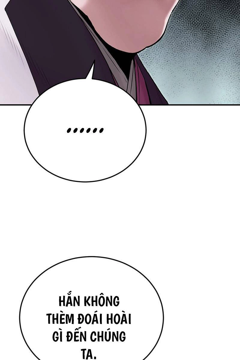 Hắc Bạch Võ Đế Chapter 11 - 18