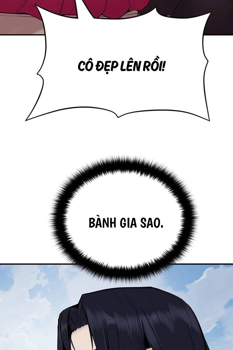 Hắc Bạch Võ Đế Chapter 11 - 29