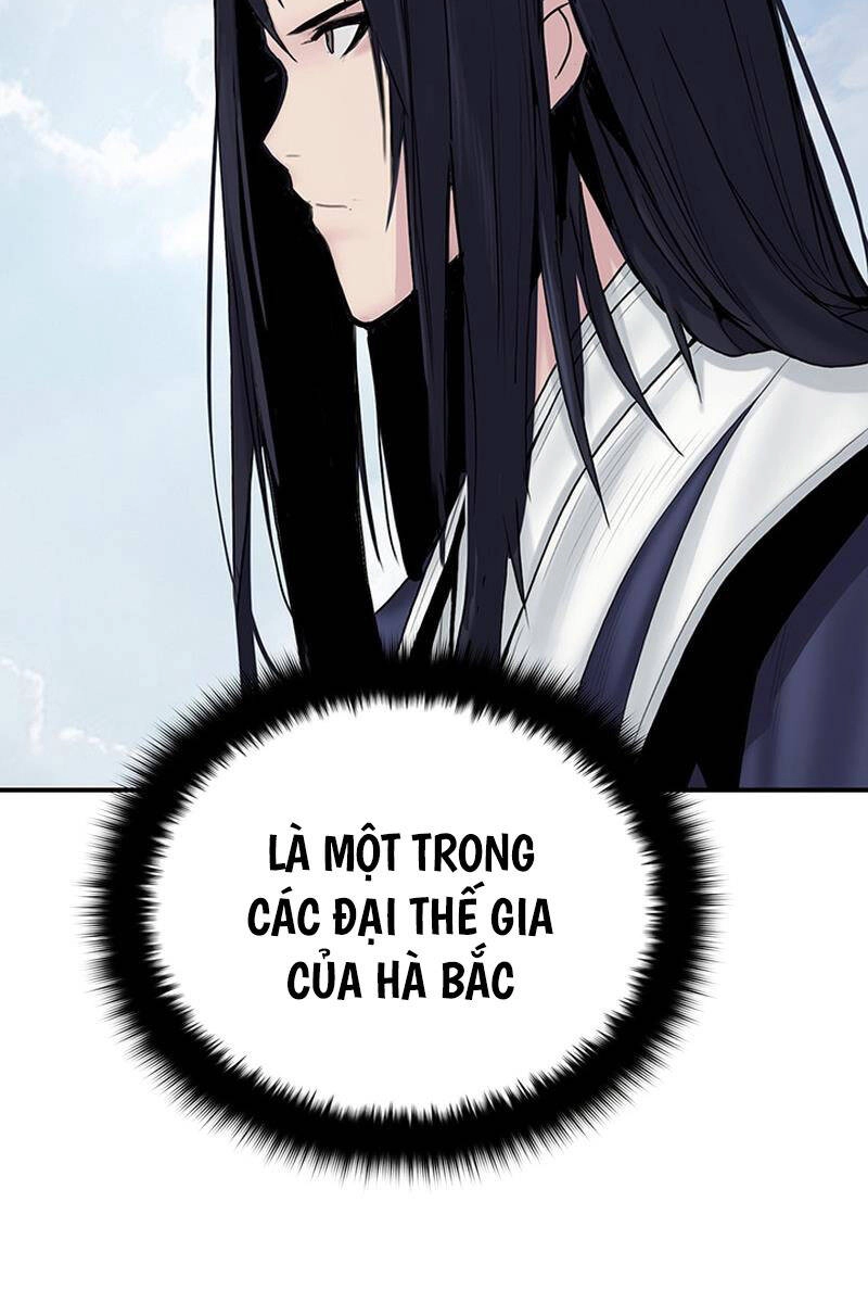 Hắc Bạch Võ Đế Chapter 11 - 30