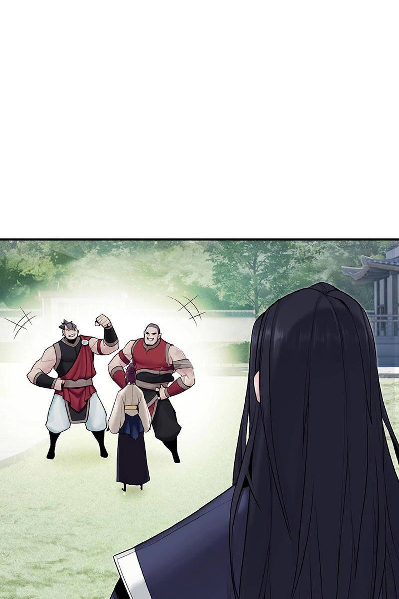 Hắc Bạch Võ Đế Chapter 11 - 31