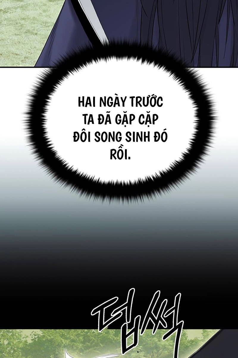 Hắc Bạch Võ Đế Chapter 11 - 32