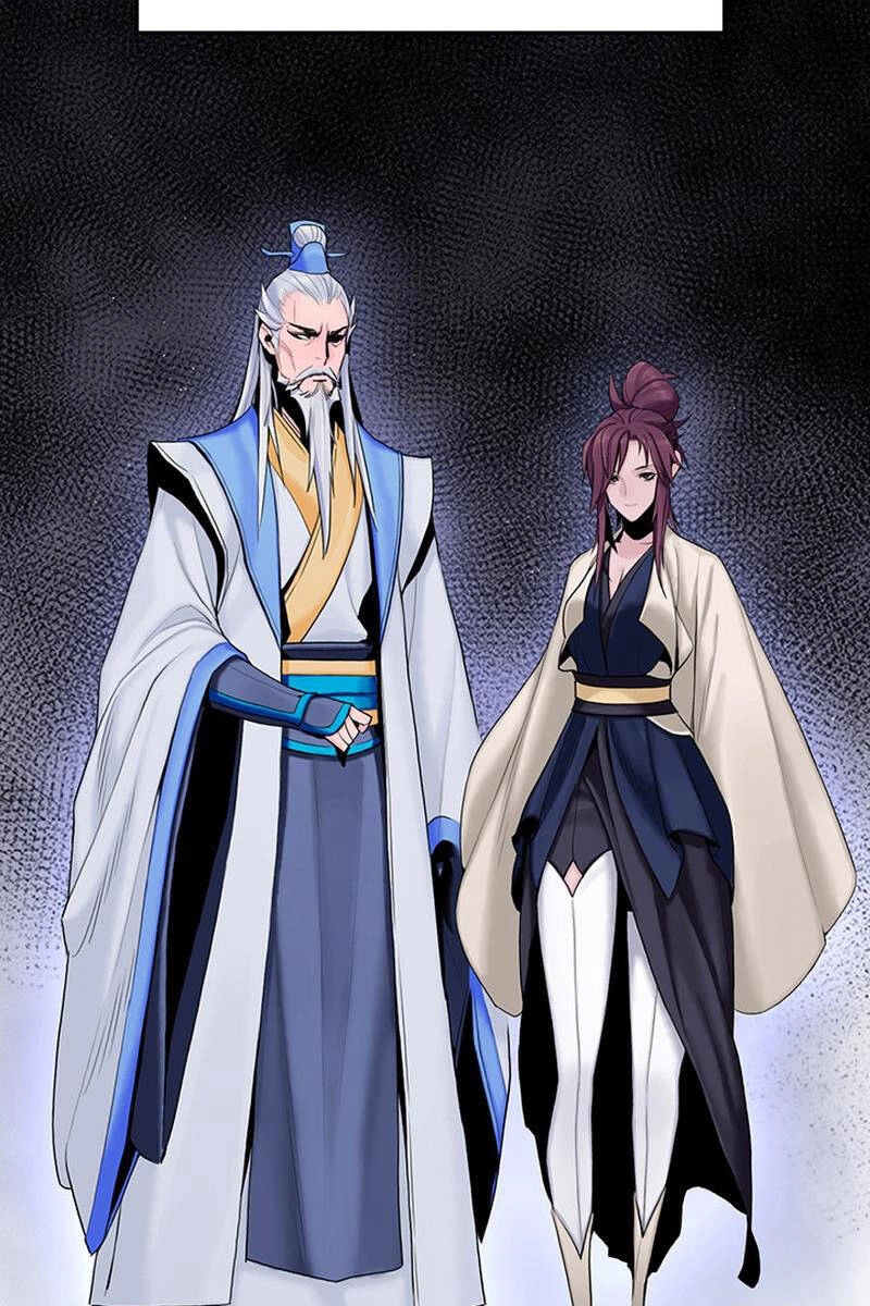 Hắc Bạch Võ Đế Chapter 11 - 37