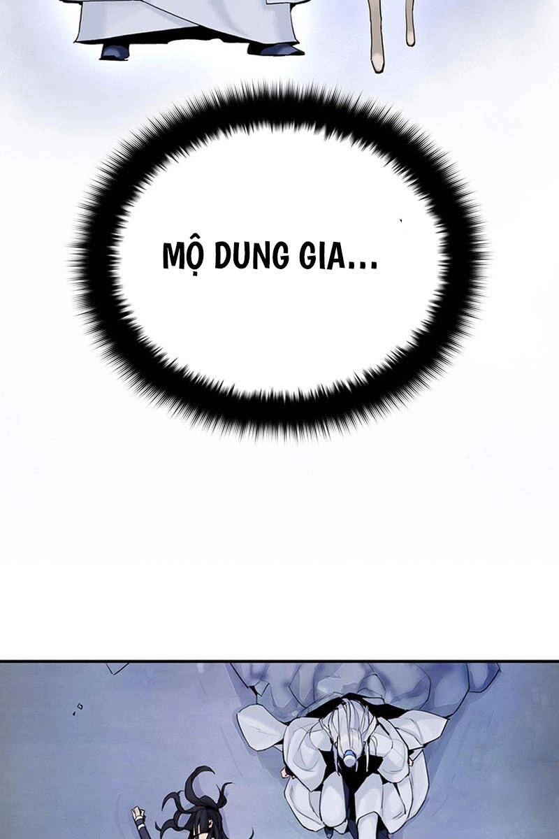 Hắc Bạch Võ Đế Chapter 11 - 38