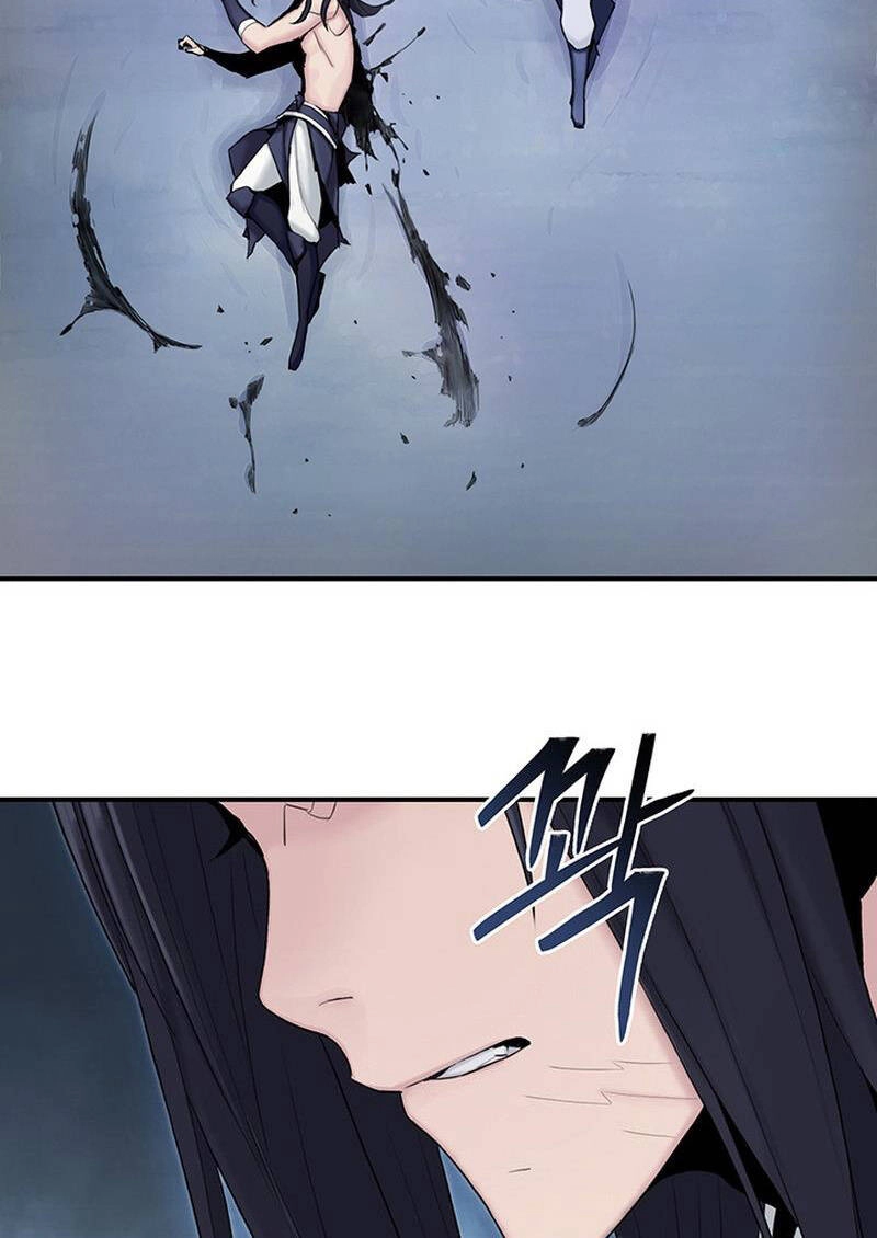 Hắc Bạch Võ Đế Chapter 11 - 39