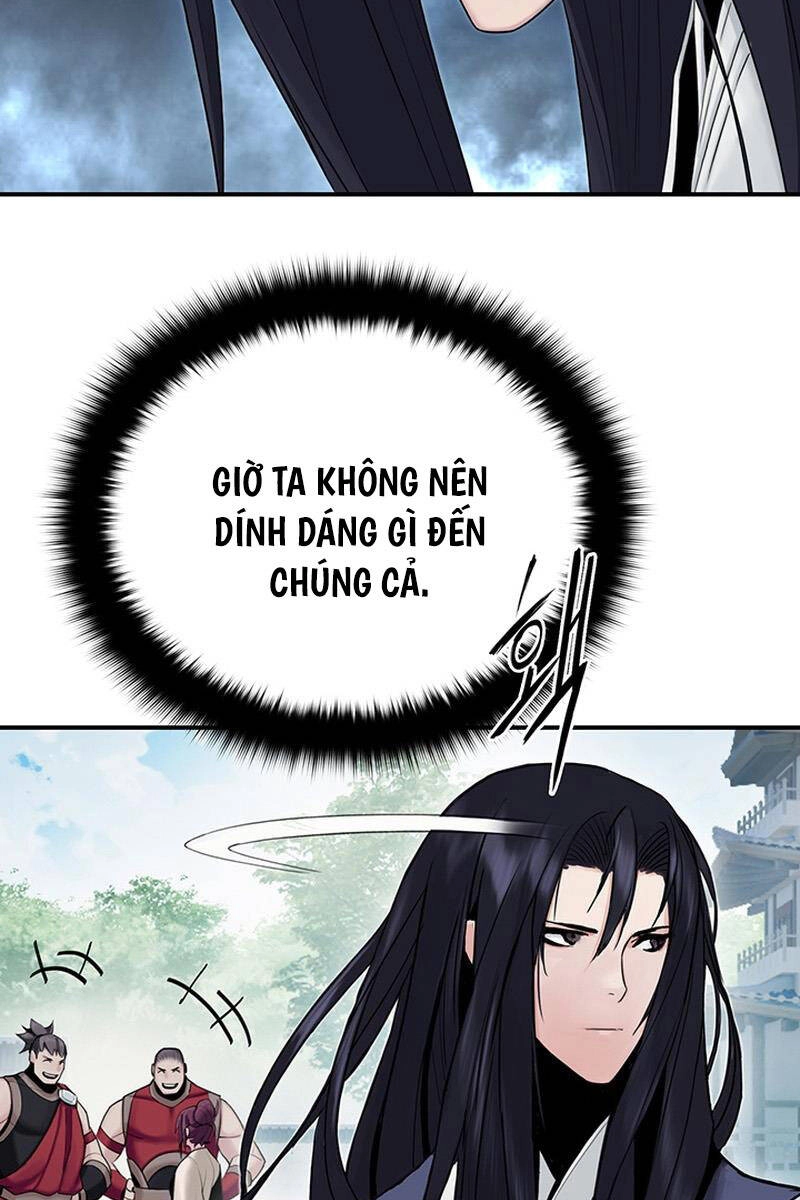 Hắc Bạch Võ Đế Chapter 11 - 40