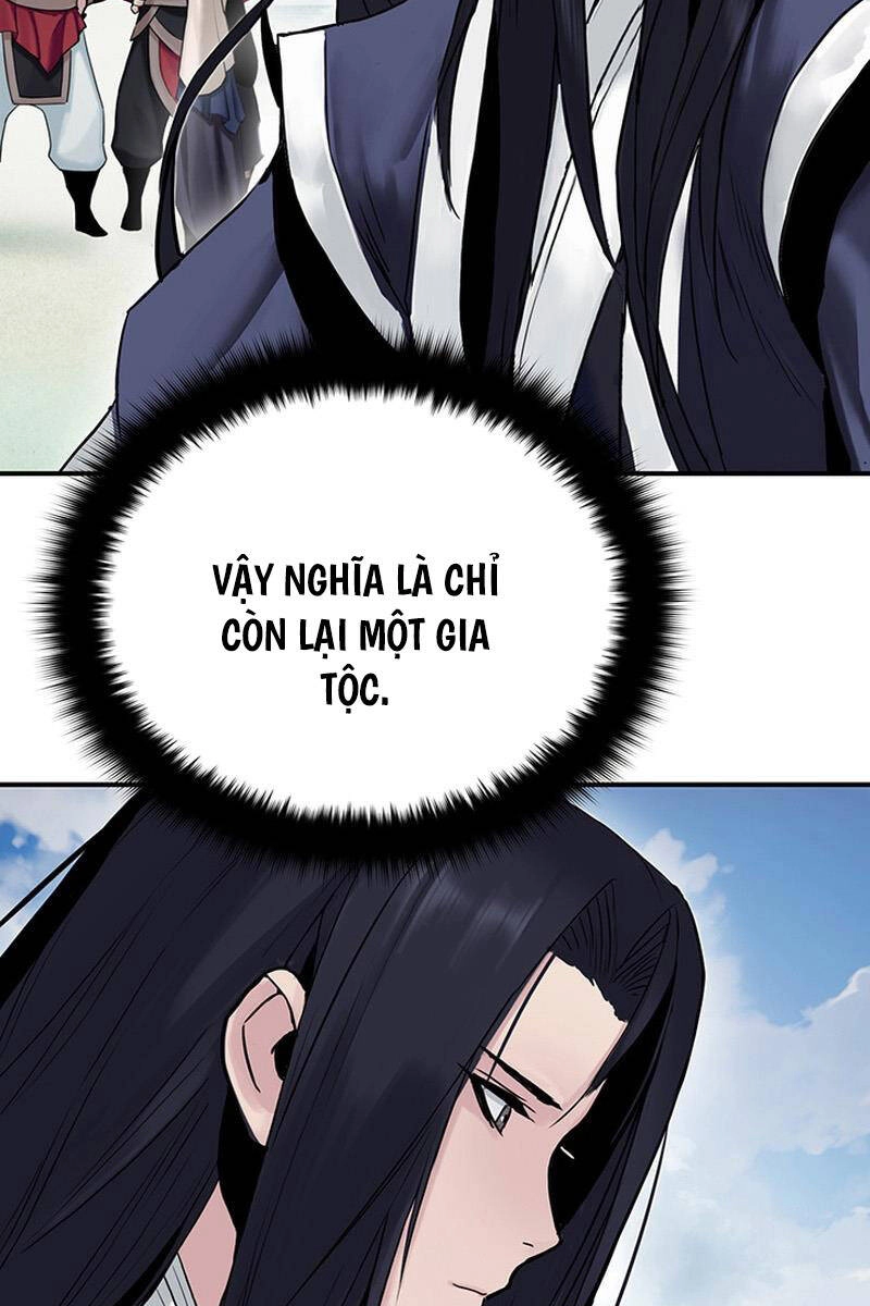 Hắc Bạch Võ Đế Chapter 11 - 41