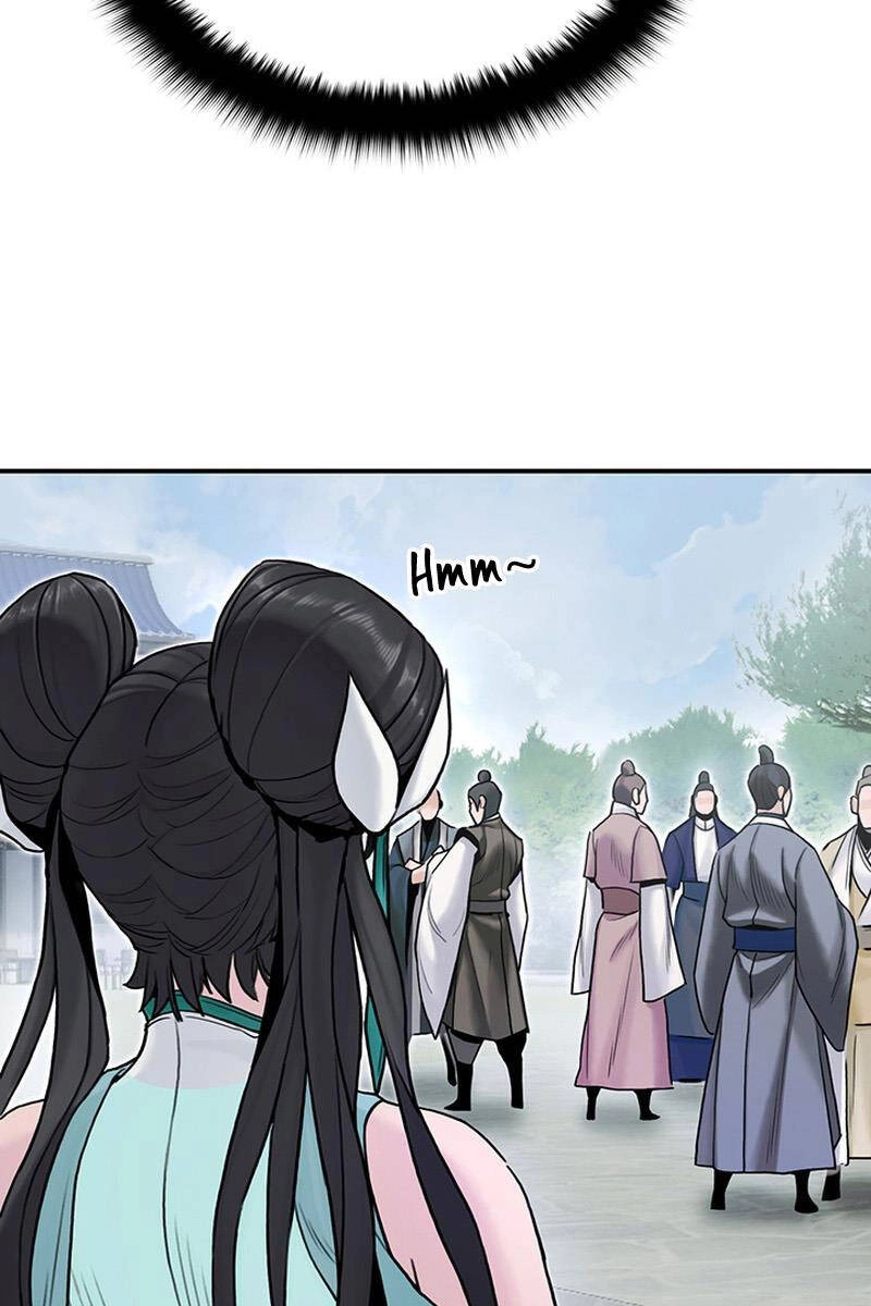 Hắc Bạch Võ Đế Chapter 11 - 44