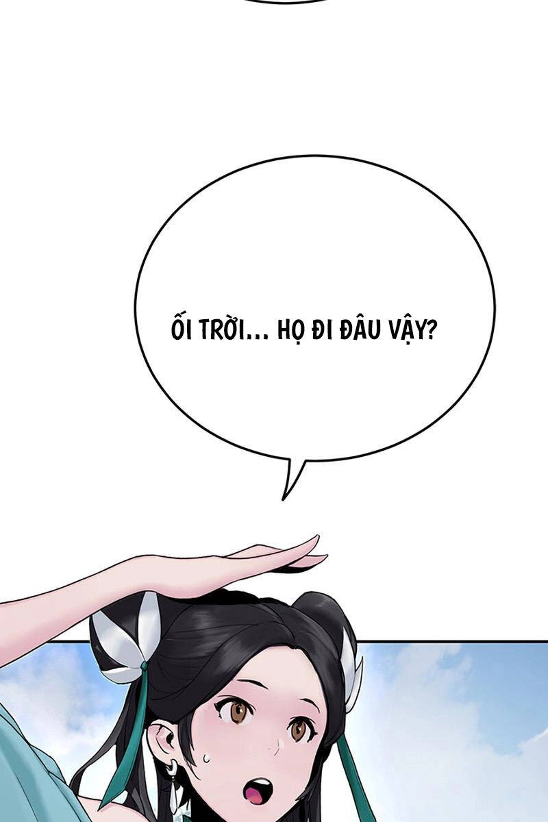 Hắc Bạch Võ Đế Chapter 11 - 47