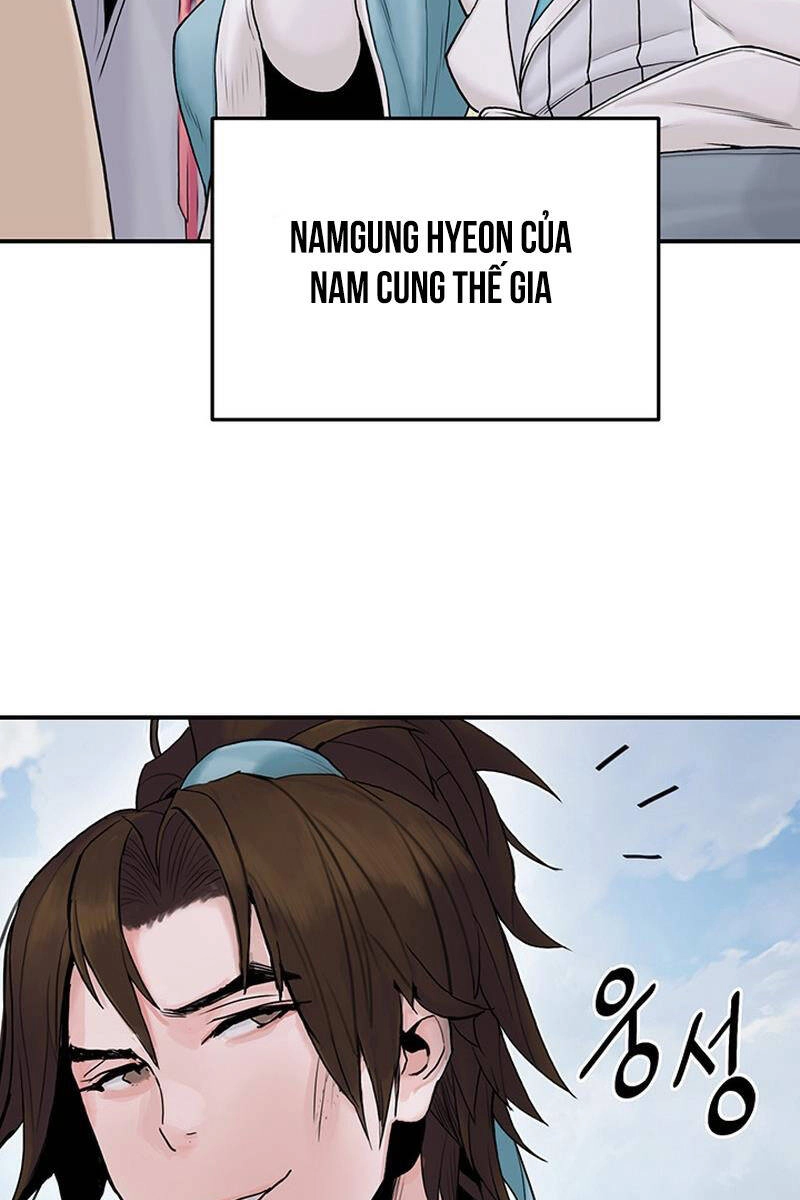 Hắc Bạch Võ Đế Chapter 11 - 50