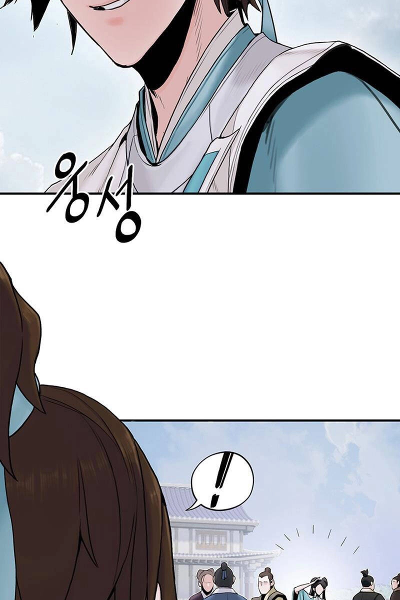 Hắc Bạch Võ Đế Chapter 11 - 51