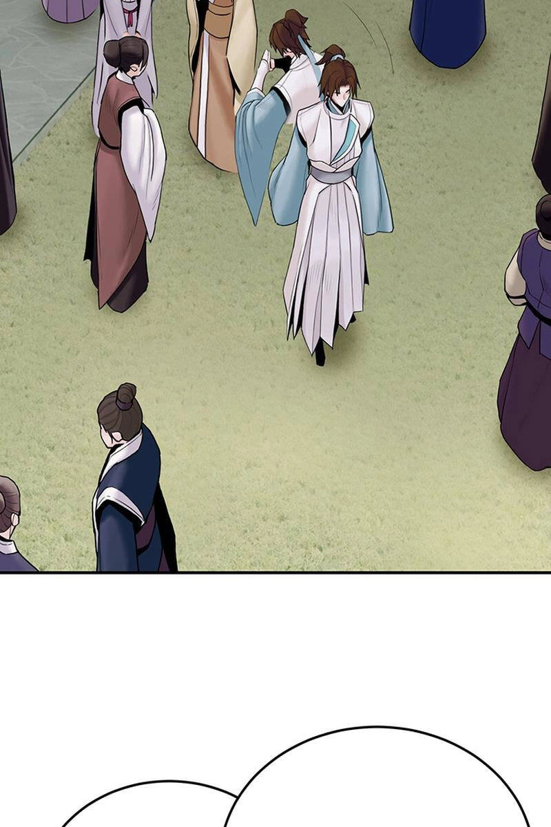 Hắc Bạch Võ Đế Chapter 11 - 53